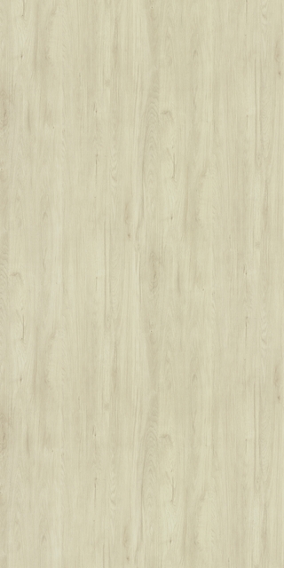 sample laminate image